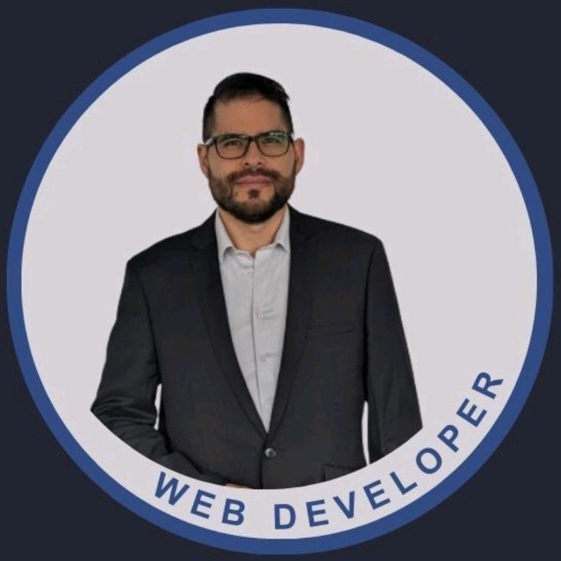 Ing. Samuel Diaz